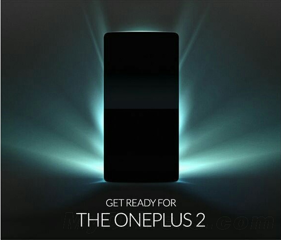 Imagen - OnePlus 2 se agota en China en solo 64 segundos