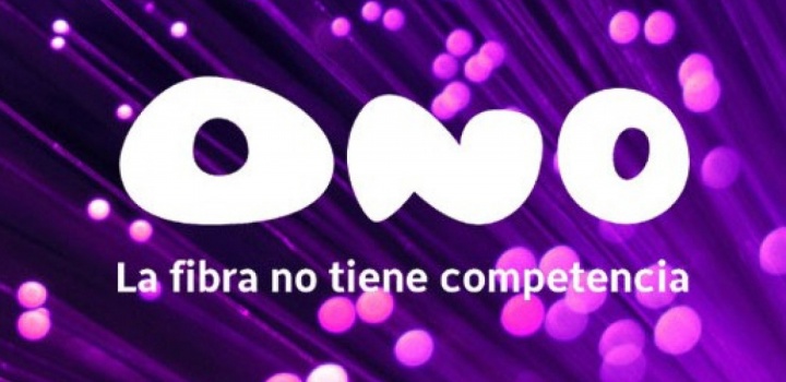 Imagen - Ono subir&aacute; los precios y la velocidad a sus clientes