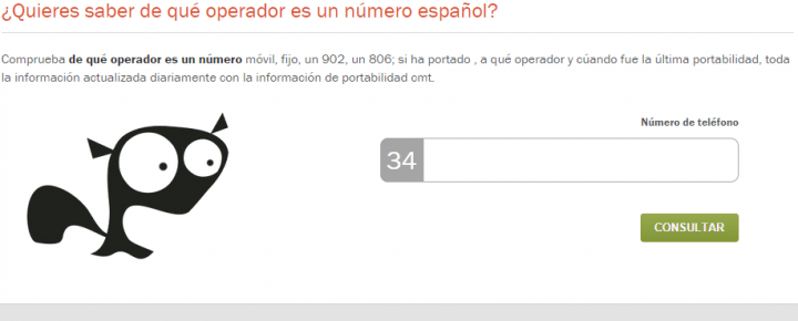 Imagen - ¿De qué operador es un número?