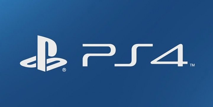 Imagen - PlayStation 4 tendrá una versión de 1 TB