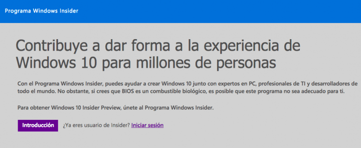 Imagen - ¿Debería actualizar a Windows 10?