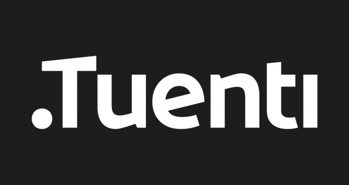 Imagen - El Plan Colegas de Tuenti ahora te regala 10 euros por cada amigo