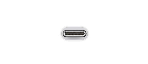 Imagen - ¿Qué es el USB-C?