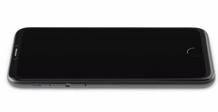 Imagen - Precios del iPhone 6s, iPhone 6s Plus y Apple TV filtrados