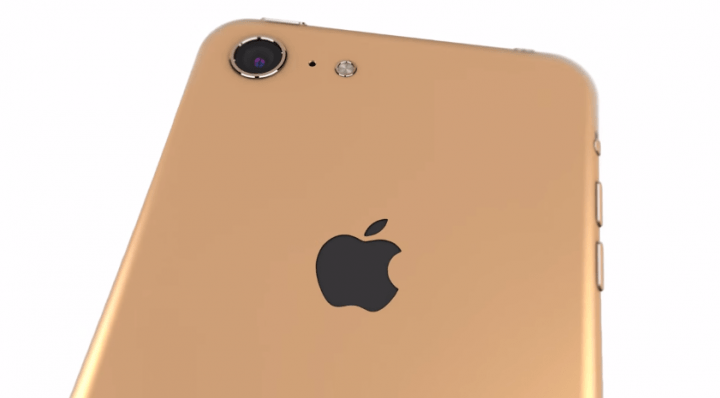 Imagen - ¿Qué esperamos del nuevo iPhone 6s?