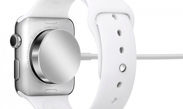 Imagen - ¿Qué esperamos del nuevo iPhone 6s?