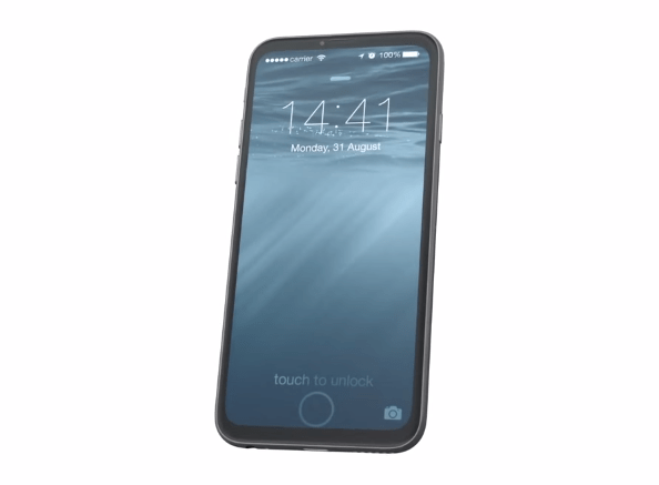 Imagen - ¿Qué esperamos del nuevo iPhone 6s?