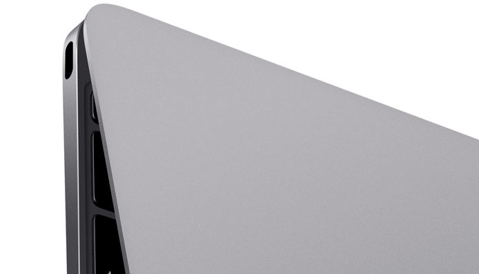 Imagen - ¿Qué esperamos del nuevo iPhone 6s?