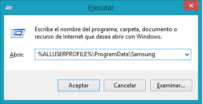 Imagen - Samsung desactiva Windows Update en sus port&aacute;tiles provocando un problema de seguridad