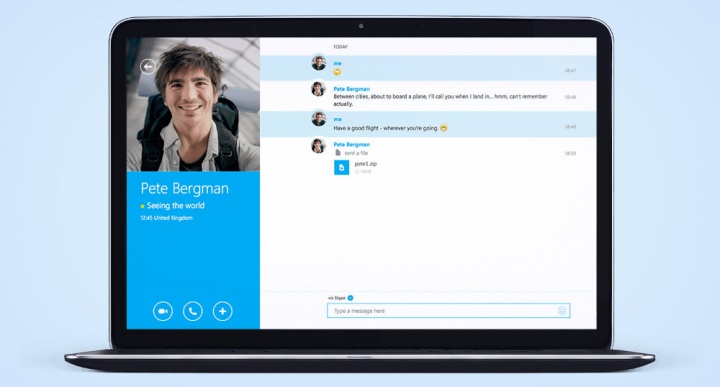 Imagen - Windows 10 Anniversary Update está dando problemas con las webcams