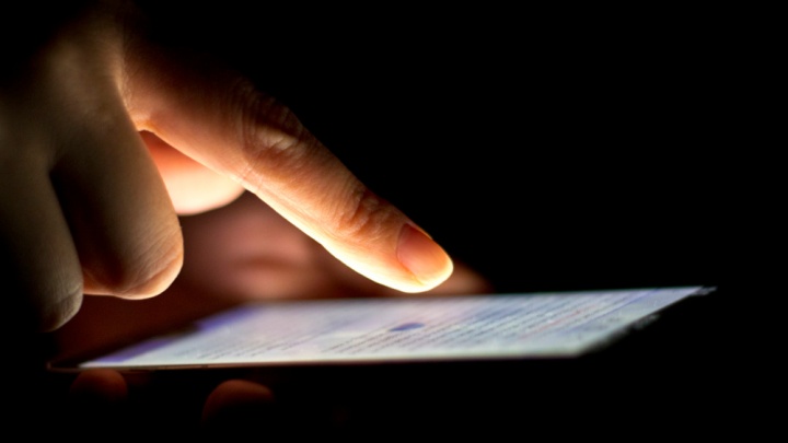Imagen - El Gobierno prohibirá suscribirse a SMS premium por Internet