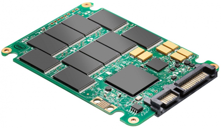Imagen - ¿Qué es un SSD?
