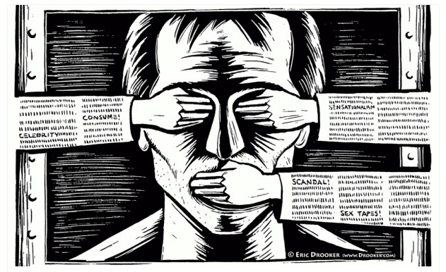 Imagen - Subtitulos.es cierra definitivamente