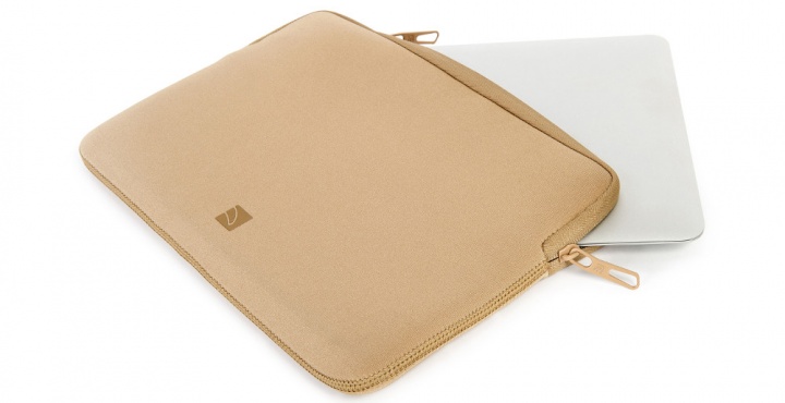 Imagen - Tucano Nido y Elements, fundas smartshell para el MacBook 12&quot;