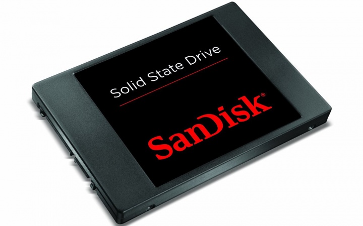 Imagen - ¿Qué es un SSD?
