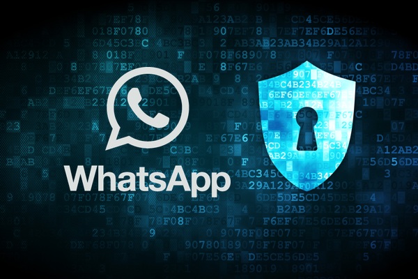 Imagen - ¿WhatsApp permitirá saber con quién hablas?