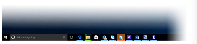 Imagen - Esta es mi experiencia tras el cambio de Windows a Mac
