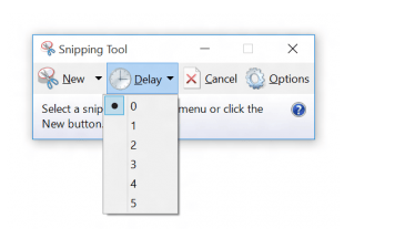 Imagen - Windows 10 Insider Preview Build 10158 ya disponible