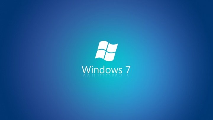 Imagen - La actualización KB3123862 llega para que actualicemos a Windows 10