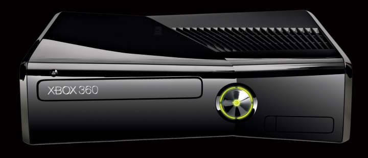 Imagen - Cómo usar los juegos de Xbox 360 en Xbox One ya mismo