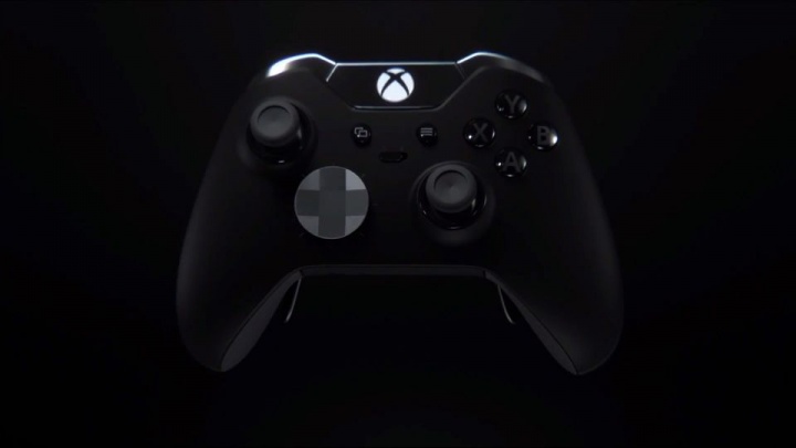 Imagen - Los usuarios de Xbox One ya pueden hacer streaming a Windows 10