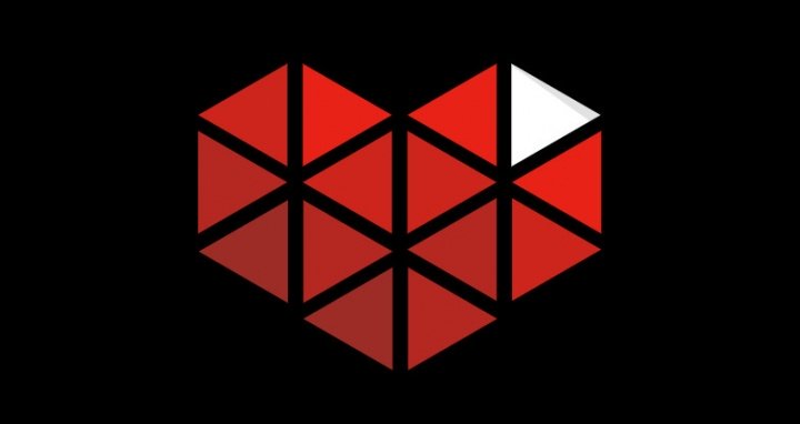 Imagen - YouTube Gaming, el rival de Twitch ya es oficial
