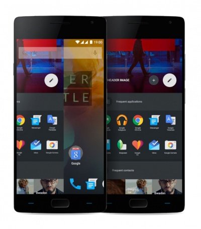 Imagen - OnePlus 2, un gama alta a precio de gama media