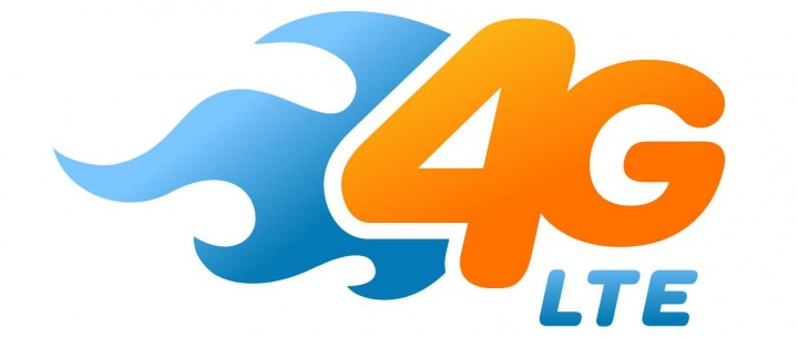 Imagen - &iquest;El 4G no llegar&aacute; definitivamente hasta 2018?