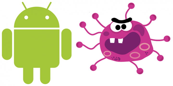 Imagen - Cómo iniciar Android en modo seguro y para qué sirve
