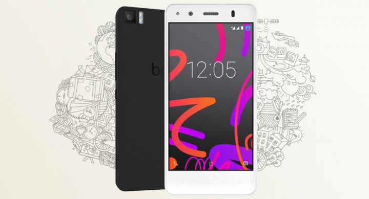 Imagen - Los mejores smartphones Android en calidad-precio de 2015