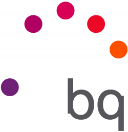 Imagen - bq Aquaris M5: precios con Simyo, Movistar y Yoigo