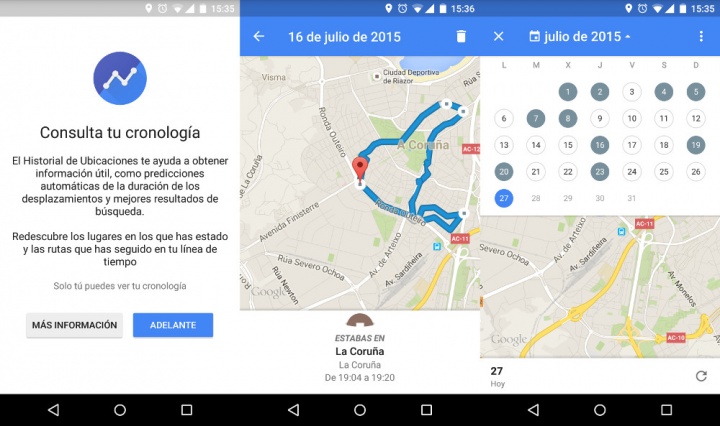 Imagen - 15 apps que deberías instalar en el Samsung Galaxy S7