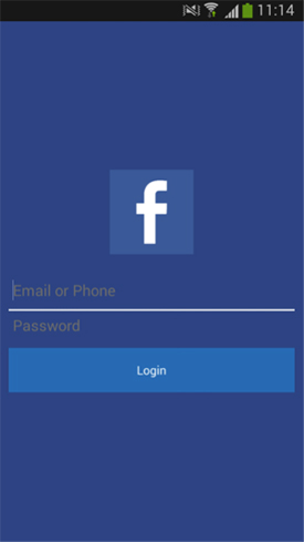 Imagen - Cuidado con instalar estos dos juegos, podr&iacute;an robarte la contrase&ntilde;a de Facebook