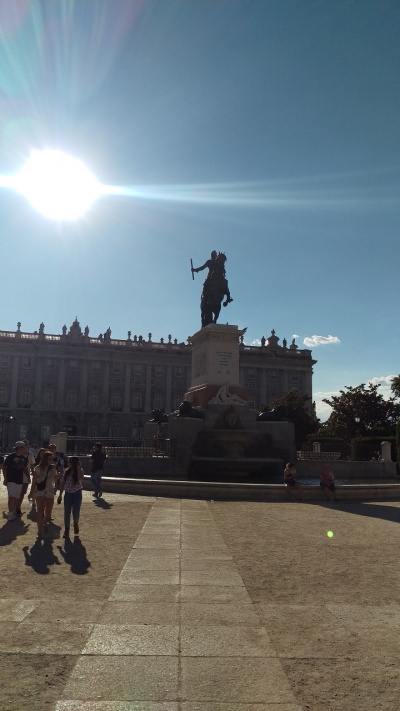Imagen - Review: HTC One M9, el terminal estrella de la taiwanesa nos sorprende