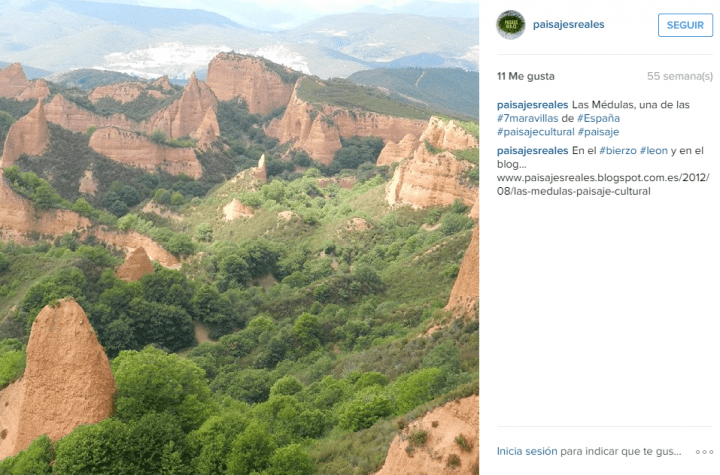 Imagen - Instagram duplicar&aacute; la calidad de las im&aacute;genes