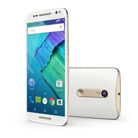 Imagen - Moto X Style y Moto X Play: conoce sus especificaciones