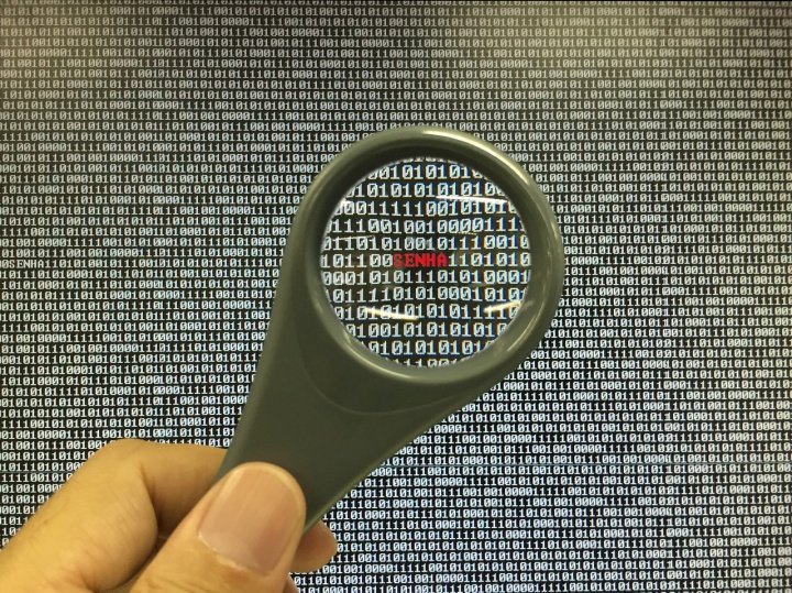 Imagen - Hackean 412 millones de cuentas de AdultFriendFinder, Penthouse, Stripshow y más sitios