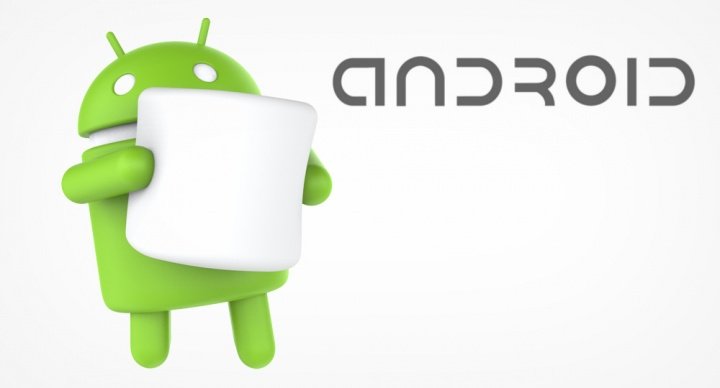Imagen - Nexus 5 2015, esto es lo que sabemos de sus características, precio y fecha de lanzamiento