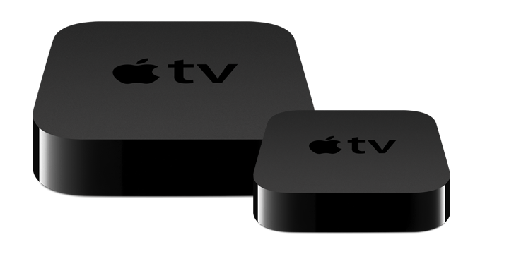 Imagen - Precios del iPhone 6s, iPhone 6s Plus y Apple TV filtrados