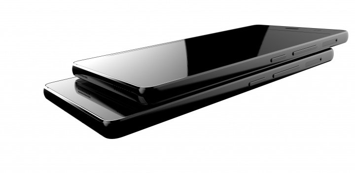 Imagen - Archos Diamond S, el nuevo gama alta llegar&aacute; en noviembre