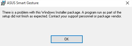Imagen - Soluciona los problemas para desinstalar apps en Windows 10