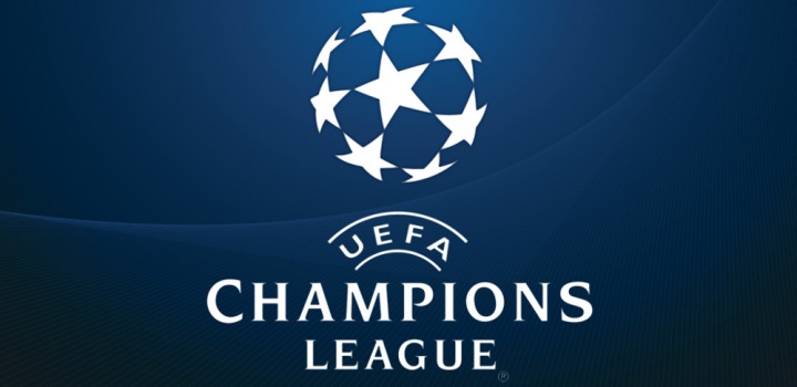 Imagen - C&oacute;mo ver el sorteo de la Champions League online por Internet