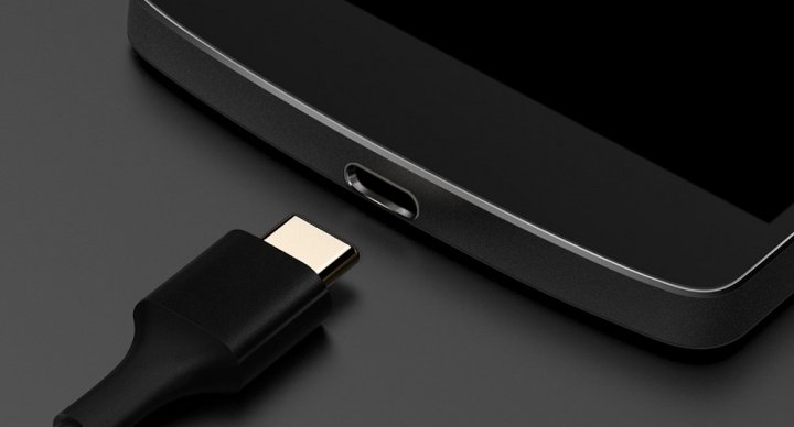 Imagen - El iPhone 7 podría tener 256GB y 3100 mAh de batería