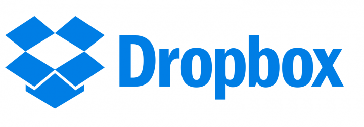 Imagen - Consigue 25 GB gratis en Dropbox gracias a la Copa Universitaria