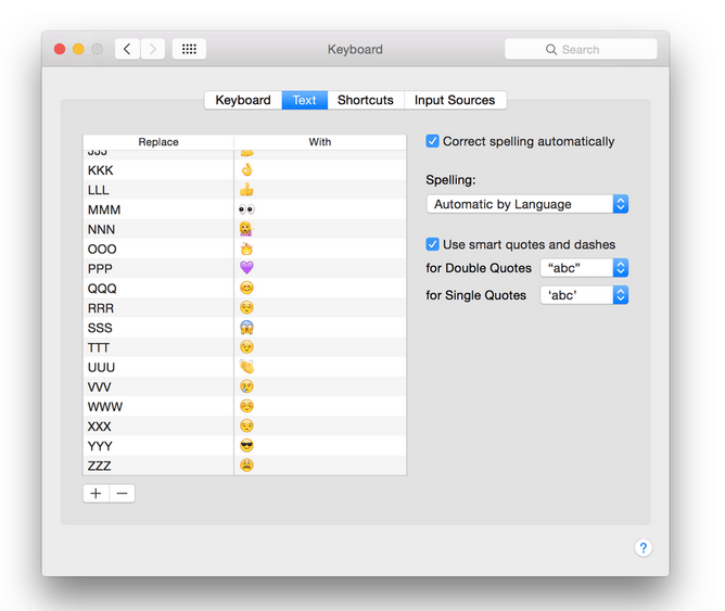 Imagen - Personaliza tu teclado físico con stickers de los emojis de WhatsApp
