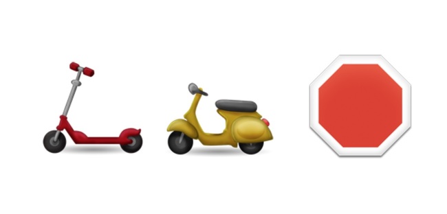 Imagen - Descubre los nuevos emojis que llegarán a WhatsApp