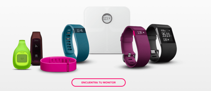 Imagen - Samsung es el quinto vendedor de wearables, ¿quién es el primero?