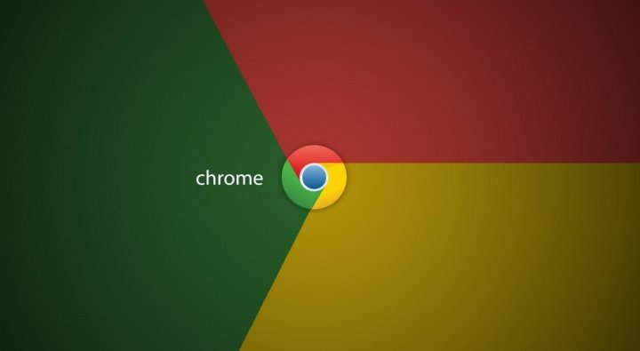 Imagen - Google Chrome bloqueará Flash pronto