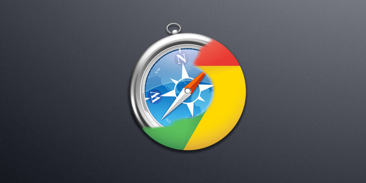 Imagen - 5 aplicaciones imprescindibles para OS X que no están en la Mac App Store