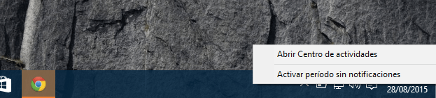 Imagen - Google Chrome para Windows ahora es un 15% más rápido